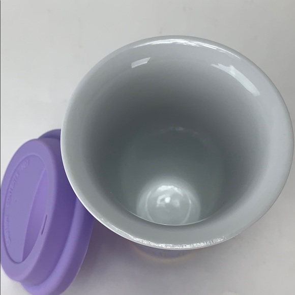 But First Coffee Travel Mug - Picture 5 of 6